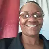 Carolyn Falconer - @carolyn.falconer - TikTok