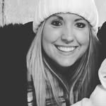 Dr Caroline Falconer - @theyorkshirepsychologist - Instagram