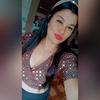 user7804815009418 - @carolinefalconeri - TikTok