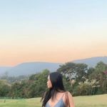 Carol W. F. - @caroline.fan - Instagram