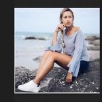 Caroline__fan - @caroline__fan - Instagram