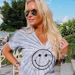 Caroline fan🤎 - @caroline__bryan_fanpage - Instagram