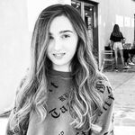 Caroline FAN - @carolines_music_fanpage - Instagram