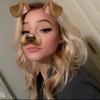 caroline fan - @carolinebiggestfan101 - TikTok