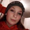 Caroline fan - @caroline....04 - TikTok