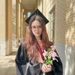 Caroline Fan - @caroline_sijia - Instagram