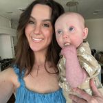 Caroline Fancher - @carolinefancher - Instagram