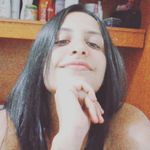 Caroline Fancio - @carolinefan_cio20 - Instagram