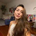 Caroline Fandiño - @caroline.fandino - Instagram