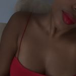 Caroline Faneyte - @carolinefaneyte - Instagram