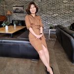 Caroline Fang - @_caroline_fang - Instagram