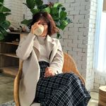 Caroline fang - @_carolinefang_ - Instagram