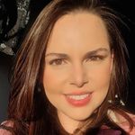 Caroline Fanganiello De Carvalho Guedes - @carolinefanganiello - Instagram