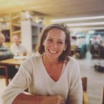 Caroline Fanic 🌸✨️ - @caroline.fanic - Instagram