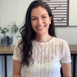 Caroline Fanizzi - @carolinefanizzi - Instagram