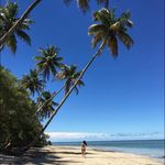 Caroline Fanjul - @caroline_fanjul - Instagram