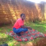 Caroline Fanny Mtonga - Facebook
