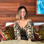 Caroline Fanous - @caroline_fanous - Instagram