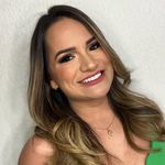 Caroline Fante - @carolinefante - Instagram