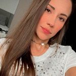 Caroline Fanti - @caroline_fanti - Instagram