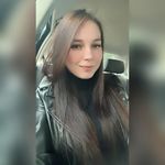 Caroline Fantin - @carolineefantin - Instagram