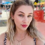 Caroline Fantinell Cardoso - @carolinefantinellcardoso - Instagram