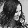 Caroline flack fan 🤍 - @carolineflackforever - TikTok