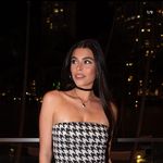 Caroline Mansilla - @carolinefan.1 - Instagram