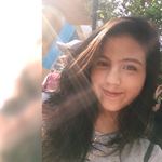 Caroline Marqueritha G.L - @caroline_fanspage - Instagram