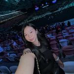 CF - @carolinefangesturi - Instagram