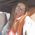 carolina💋 - @carolinefarmer__ - Instagram