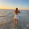 Caroline - @.caroline_farmer - TikTok