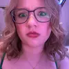 Caroline - @carolinefarmer69 - TikTok