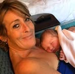 Caroline Farmer - Facebook