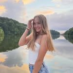 Caroline Farmer - @caroline_farmer07 - Instagram