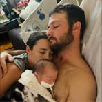 Caroline Farmer - Facebook