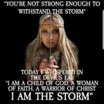 Caroline Farmer - @caroline.farmer.50364 - Instagram