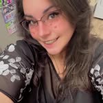 Caroline Farmer - @cutec83 - Instagram