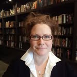 Caroline Farmer - @farmersdramas - Instagram