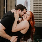 Caroline Farmer - Facebook