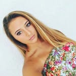 Caroline Farmer - @0farmer_mama0 - Instagram