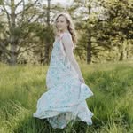 Caroline farmer - @carolinefarmer6826 - Instagram