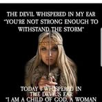 Caroline Farmer - Facebook