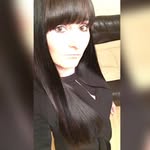 Caroline Farmer - @carolinecaz_77 - Instagram