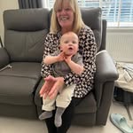 Caroline Farmer - @carolinefarmer62 - Instagram