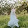 Caroline Farmer - @carolinef09105 - TikTok