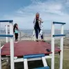 Caroline Farmer - @caroline.farmer1 - TikTok