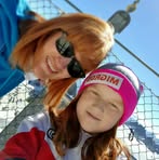 Caroline Farmer - Facebook