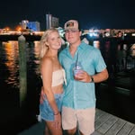 @caroline_farmer - Instagram