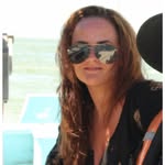 Caroline Farmer - @caz120f - Instagram